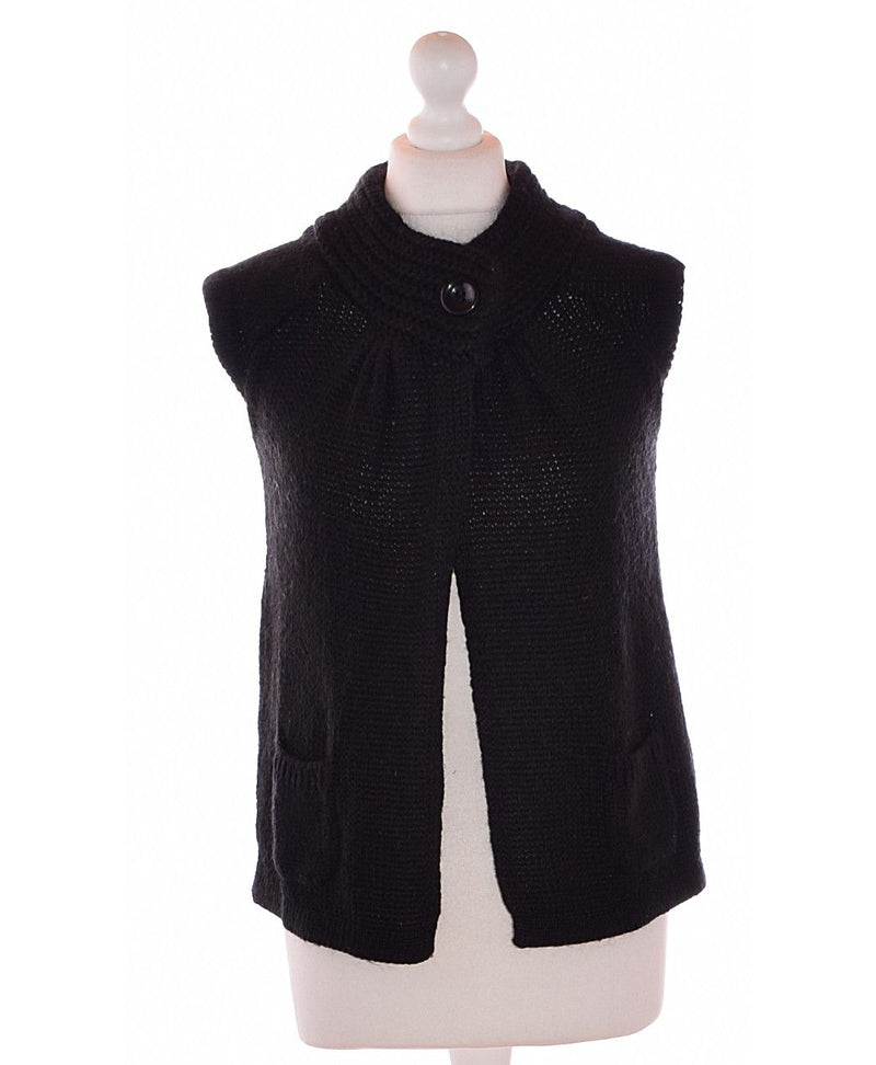 210692 Pulls et gilets CAMAIEU Occasion Once Again Friperie en ligne