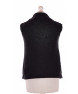 210692 Pulls et gilets CAMAIEU Occasion Vêtement occasion seconde main