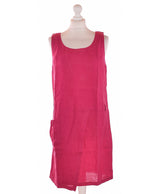 210703 Robes DIAMBRE Occasion Once Again Friperie en ligne