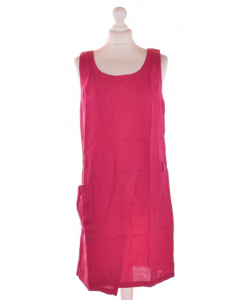 210703 Robes DIAMBRE Occasion Once Again Friperie en ligne