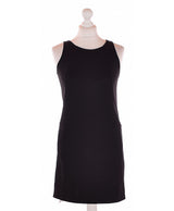 210757 Robes PROMOD Occasion Once Again Friperie en ligne