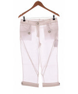 210765 Pantalons et pantacourts BREAL Occasion Once Again Friperie en ligne