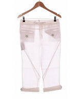 210765 Pantalons et pantacourts BREAL Occasion Vêtement occasion seconde main