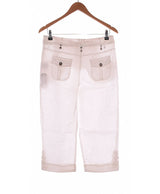 210768 Pantalons et pantacourts BREAL Occasion Vêtement occasion seconde main
