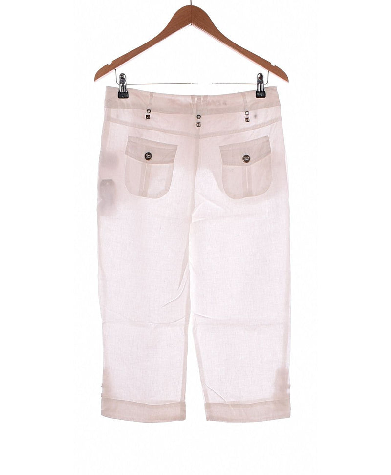 210768 Pantalons et pantacourts BREAL Occasion Vêtement occasion seconde main