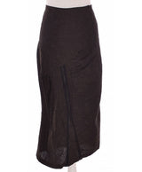 210800 Jupes LAUREN VIDAL Occasion Once Again Friperie en ligne