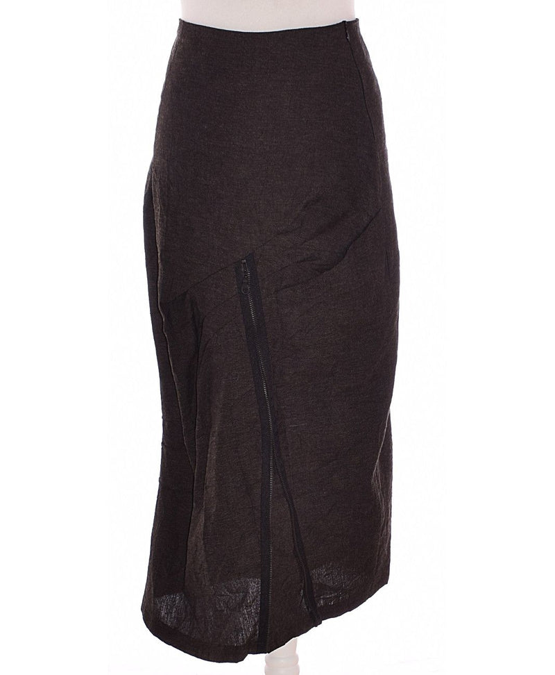 210800 Jupes LAUREN VIDAL Occasion Once Again Friperie en ligne