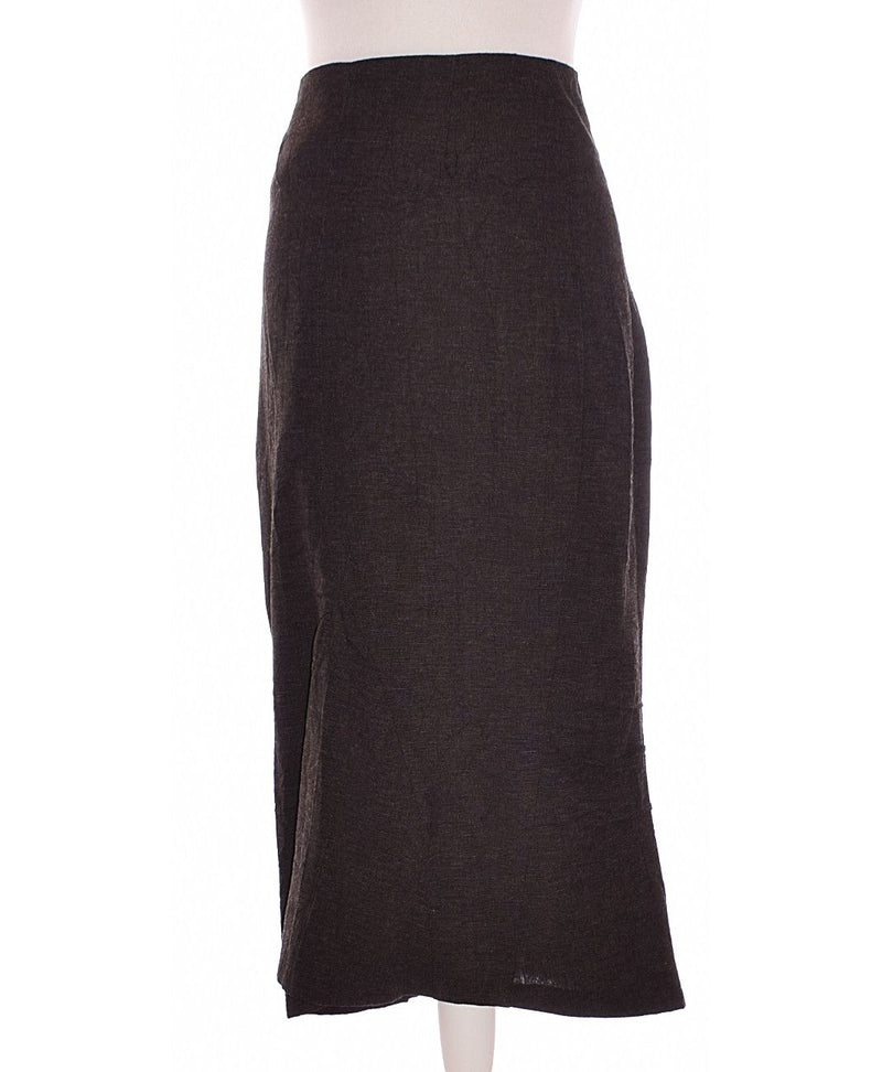 210800 Jupes LAUREN VIDAL Occasion Vêtement occasion seconde main
