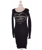 210803 Robes KAPORAL Occasion Once Again Friperie en ligne