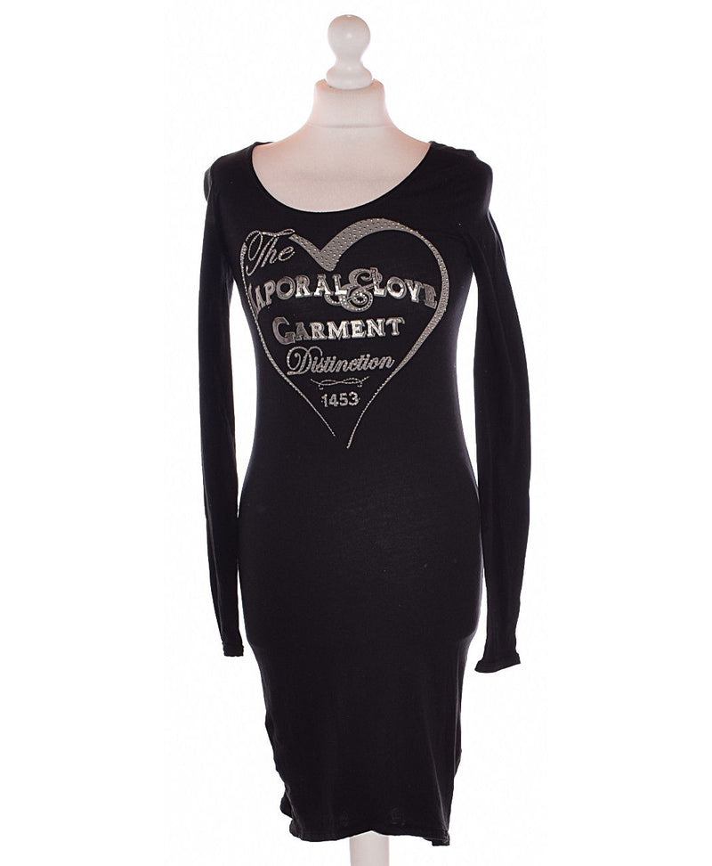 210803 Robes KAPORAL Occasion Once Again Friperie en ligne