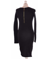210803 Robes KAPORAL Occasion Vêtement occasion seconde main