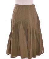 210825 Jupes MEXX Occasion Once Again Friperie en ligne