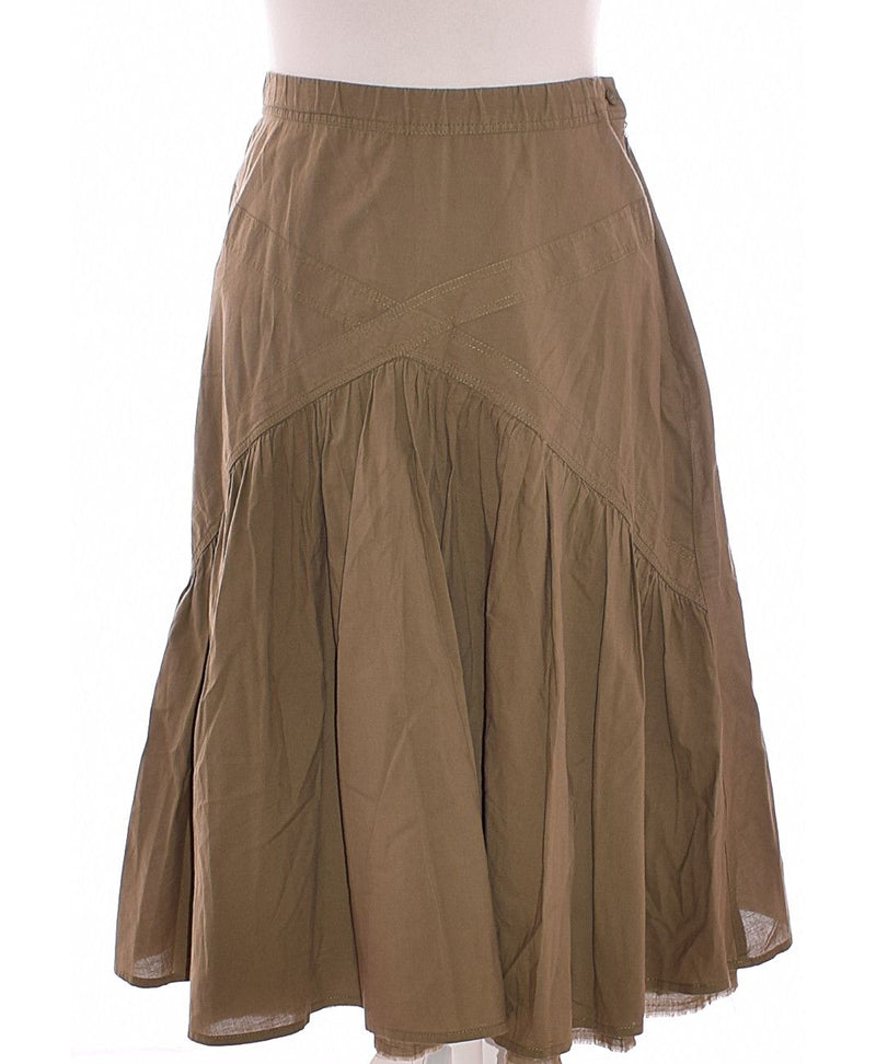 210825 Jupes MEXX Occasion Once Again Friperie en ligne