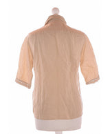 210855 Chemises et blouses VILLARET Occasion Vêtement occasion seconde main