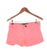210883 Shorts et bermudas SUPERDRY Occasion Once Again Friperie en ligne
