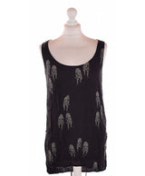 210900 Tops et t-shirts NAF NAF Occasion Once Again Friperie en ligne