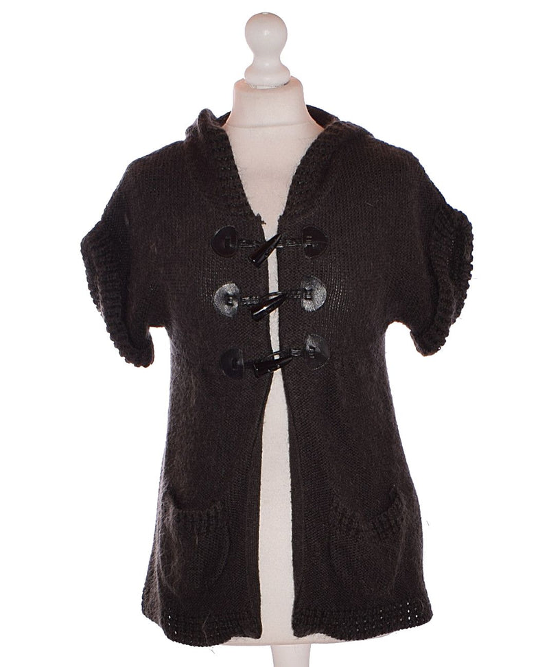 210961 Pulls et gilets BONOBO Occasion Once Again Friperie en ligne