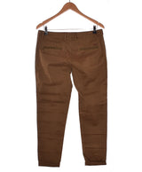 210969 Pantalons et pantacourts ROXY Occasion Vêtement occasion seconde main