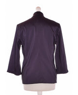 211002 Vestes CAMAIEU Occasion Vêtement occasion seconde main