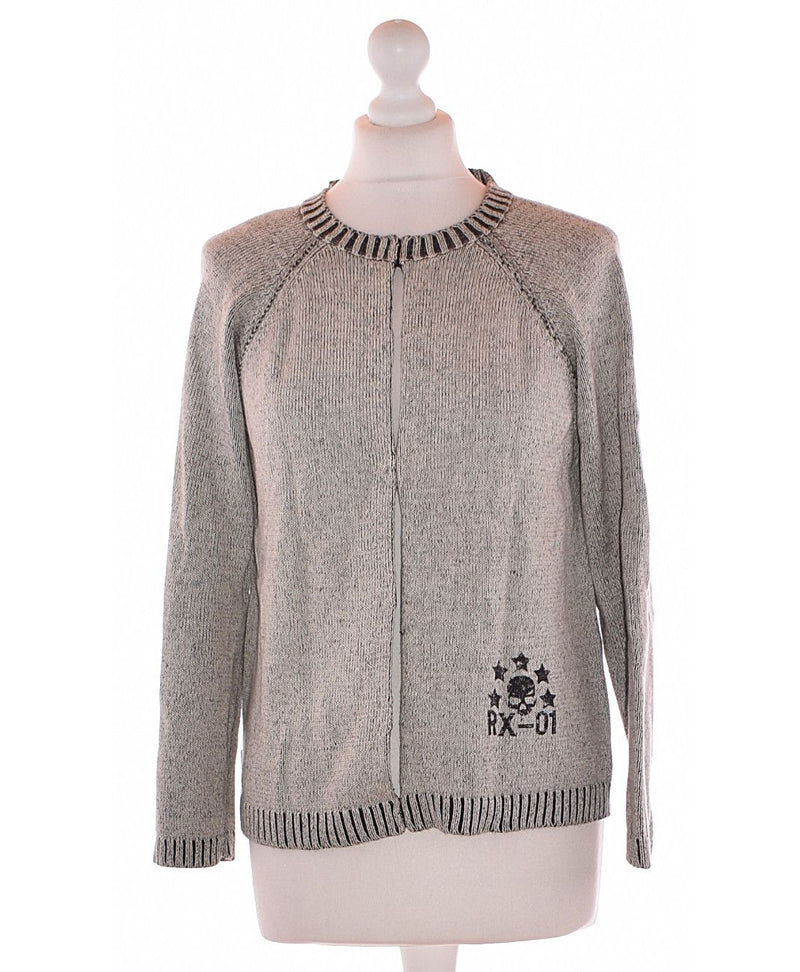 211009 Pulls et gilets LEVI'S Occasion Once Again Friperie en ligne