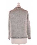 211009 Pulls et gilets LEVI'S Occasion Vêtement occasion seconde main