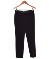 211053 Pantalons et pantacourts GRAIN DE MALICE Occasion Once Again Friperie en ligne