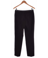 211053 Pantalons et pantacourts GRAIN DE MALICE Occasion Vêtement occasion seconde main