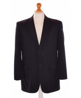 211087 Vestes BRICE Occasion Once Again Friperie en ligne