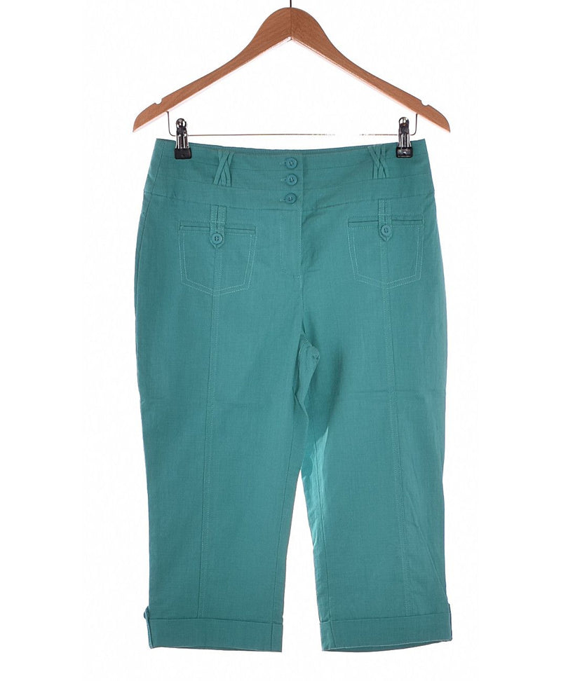 211106 Pantalons et pantacourts ARMAND THIERY Occasion Once Again Friperie en ligne