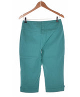 211106 Pantalons et pantacourts ARMAND THIERY Occasion Vêtement occasion seconde main