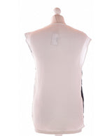 211126 Tops et t-shirts SWEEWË Occasion Vêtement occasion seconde main