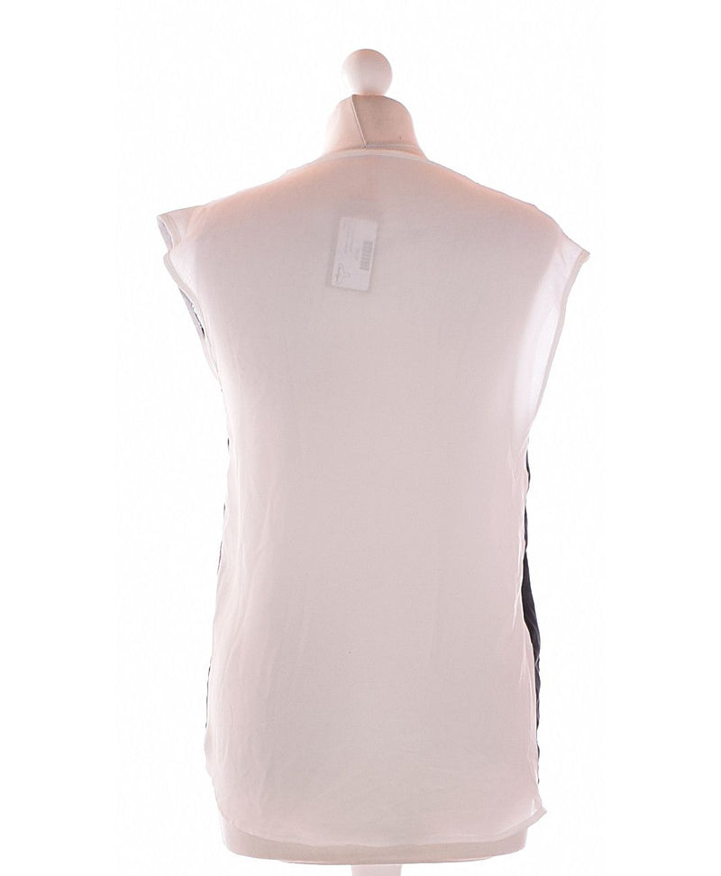 211126 Tops et t-shirts SWEEWË Occasion Vêtement occasion seconde main