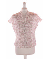 211154 Chemises et blouses ARMAND THIERY Occasion Once Again Friperie en ligne