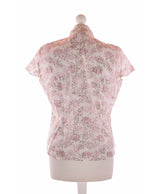 211154 Chemises et blouses ARMAND THIERY Occasion Vêtement occasion seconde main