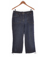 211160 Pantalons et pantacourts CAMAIEU Occasion Once Again Friperie en ligne