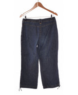 211160 Pantalons et pantacourts CAMAIEU Occasion Vêtement occasion seconde main