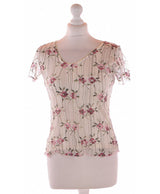 211172 Tops et t-shirts BREAL Occasion Once Again Friperie en ligne