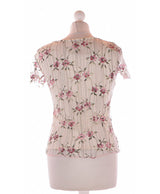 211172 Tops et t-shirts BREAL Occasion Vêtement occasion seconde main