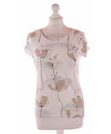 211175 Tops et t-shirts LEWINGER Occasion Once Again Friperie en ligne