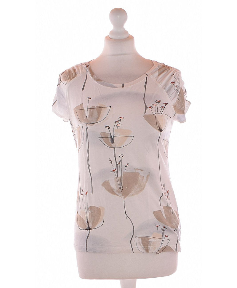 211175 Tops et t-shirts LEWINGER Occasion Once Again Friperie en ligne