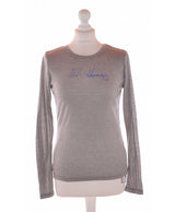 211233 Tops et t-shirts IKKS Occasion Once Again Friperie en ligne