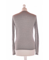 211233 Tops et t-shirts IKKS Occasion Vêtement occasion seconde main