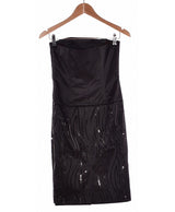 211245 Robes MORGAN Occasion Vêtement occasion seconde main