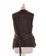 211276 Pulls et gilets IKKS Occasion Vêtement occasion seconde main