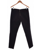 211290 Pantalons et pantacourts MANGO Occasion Once Again Friperie en ligne