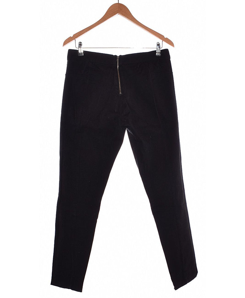 211290 Pantalons et pantacourts MANGO Occasion Once Again Friperie en ligne