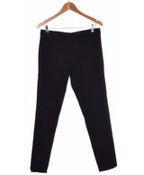 211290 Pantalons et pantacourts MANGO Occasion Vêtement occasion seconde main