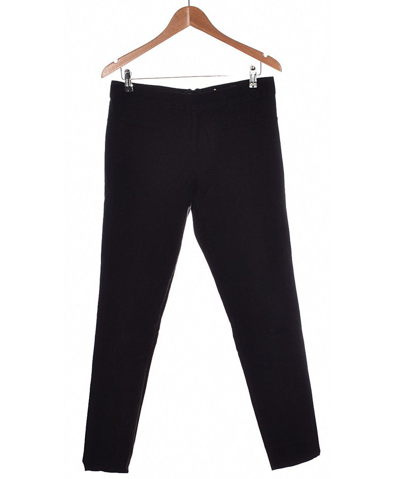 211290 Pantalons et pantacourts MANGO Occasion Vêtement occasion seconde main