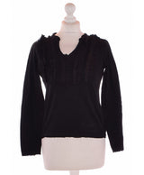 211299 Tops et t-shirts CHIPIE Occasion Once Again Friperie en ligne