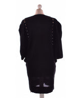 211322 Pulls et gilets FRENCH CONNECTION Occasion Vêtement occasion seconde main